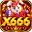 x666