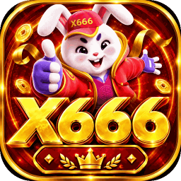 x666