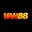 van88betcom