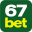 n67bet