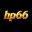 hp66social