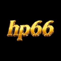 hp66social