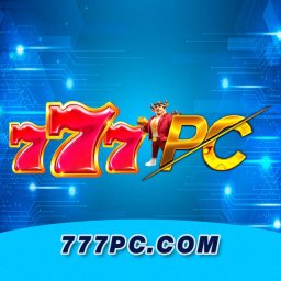 j777pc