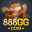 e888gg