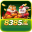 u8385