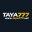 taya777net