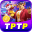 tptp