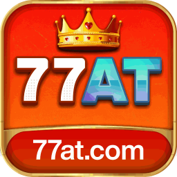 l77at