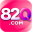 j82q