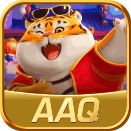 aaq
