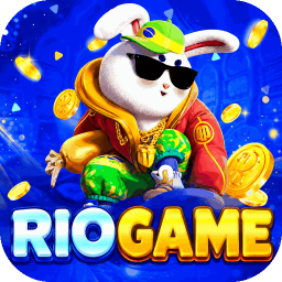 riogame