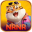 nrnr