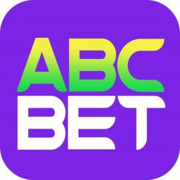 abcbet