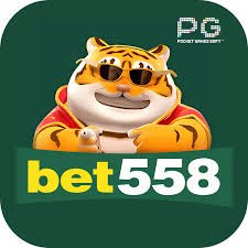bet558