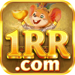 q1rr