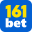 k161bet