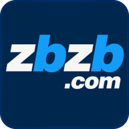 zbzb