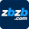 zbzb