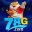 a78g
