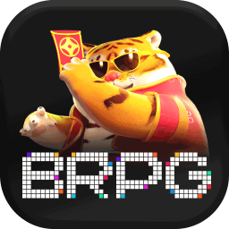 brpg