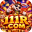 j111r