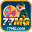 s77mg