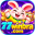 a77winbra