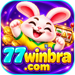 a77winbra