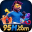 s95h