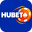hubet
