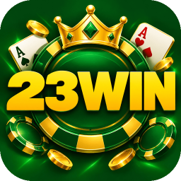b23win