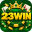 b23win