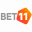bet11