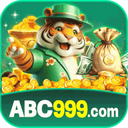 abc999