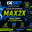 promoexpert24