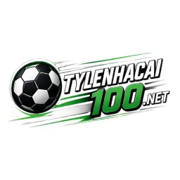tylenhacai100in