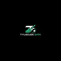 tylecuocinnet