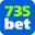 k735bet
