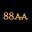 go88aacasino