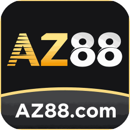 az88