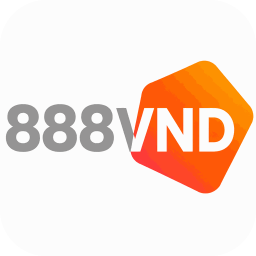 t888vnd