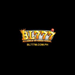bl777mcomph
