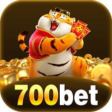 u700bet