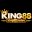 king88rodeo