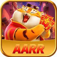aarr