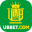 ubbet
