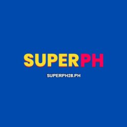 superphofficia
