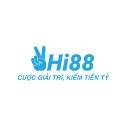 hi88fzcom