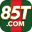 b85t