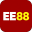 ee88